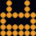 35.237.7.218