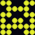 35.237.7.219