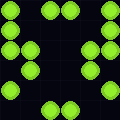 35.237.7.22