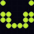 35.237.7.222