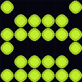35.237.7.223
