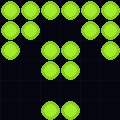 35.237.7.224