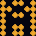 35.237.7.229
