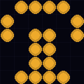 35.237.7.23