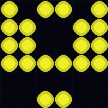 35.237.7.230