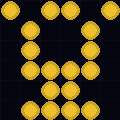 35.237.7.233