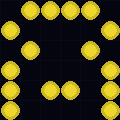 35.237.7.237