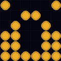 35.237.7.239