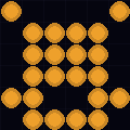 35.237.7.24