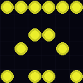 35.237.7.240