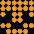 35.237.7.241