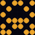 35.237.7.243
