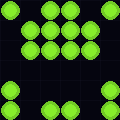 35.237.7.245