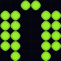 35.237.7.246