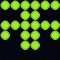 35.237.7.248