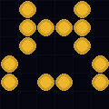 35.237.7.249