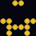 35.237.7.25