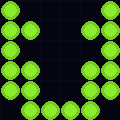 35.237.7.250