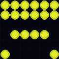 35.237.7.253