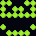 35.237.7.254