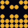 35.237.7.28