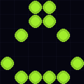 35.237.7.29