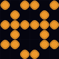 35.237.7.3