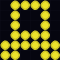 35.237.7.30