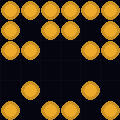 35.237.7.35