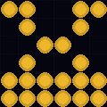35.237.7.36