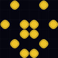 35.237.7.37
