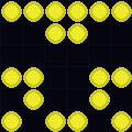 35.237.7.39