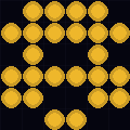 35.237.7.4