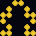 35.237.7.40