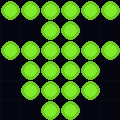 35.237.7.41