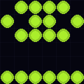 35.237.7.46
