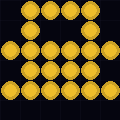 35.237.7.47