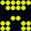 35.237.7.48