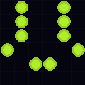35.237.7.50