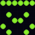 35.237.7.52
