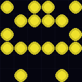 35.237.7.55