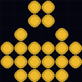 35.237.7.56