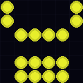 35.237.7.57