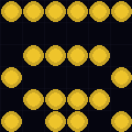 35.237.7.58