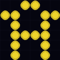 35.237.7.6
