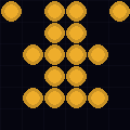35.237.7.60