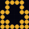 35.237.7.61