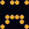 35.237.7.66