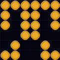 35.237.7.67