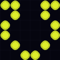 35.237.7.7